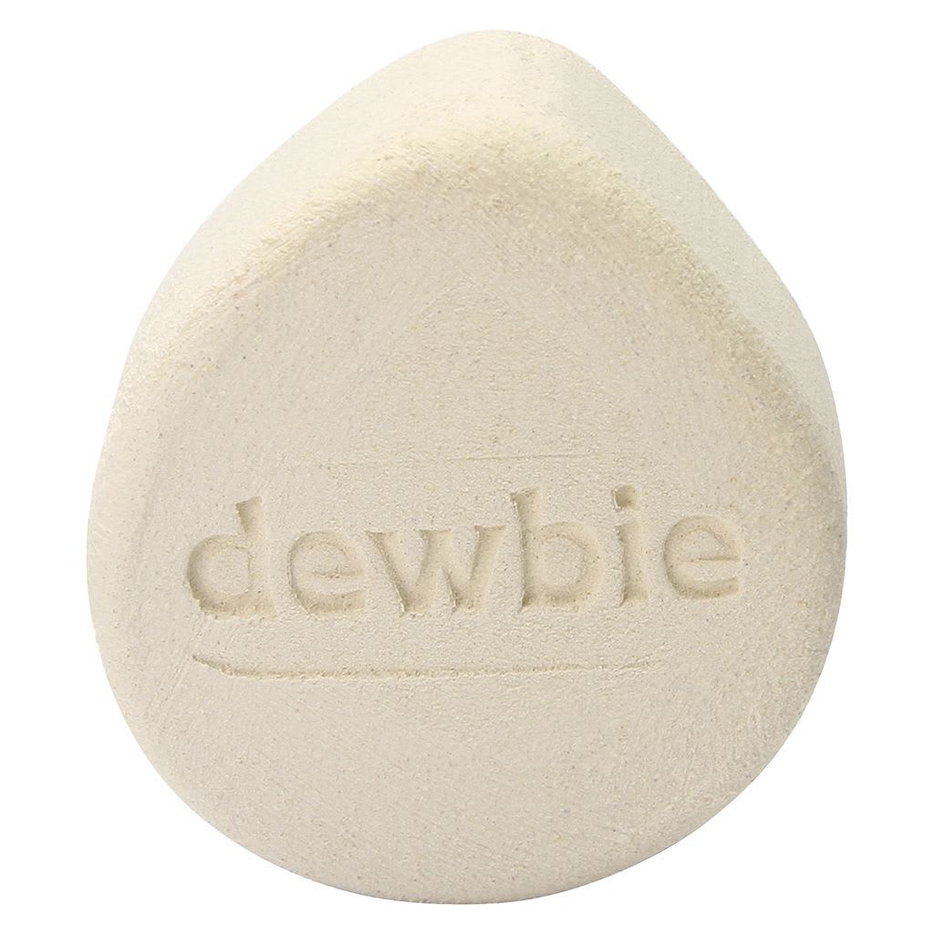 Rehydrating Stone by Dewbie* (GARAGE SALE)
