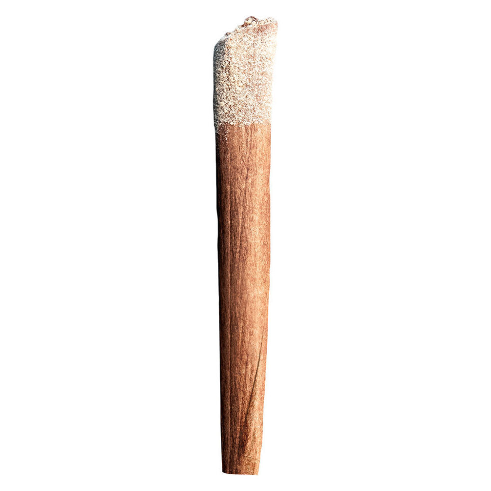 Shop Primary Image