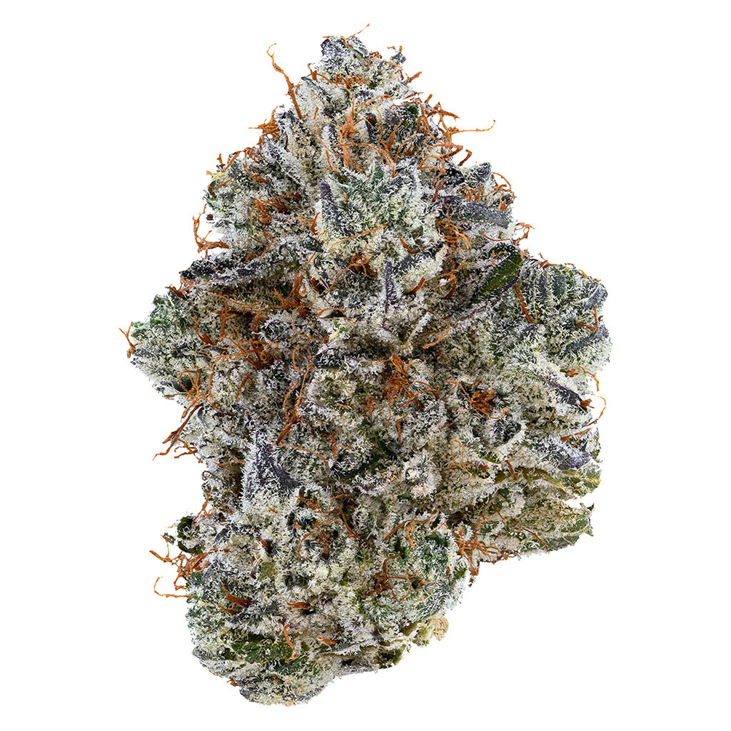 Tribal - Neon Sunshine - 3.5g Flower