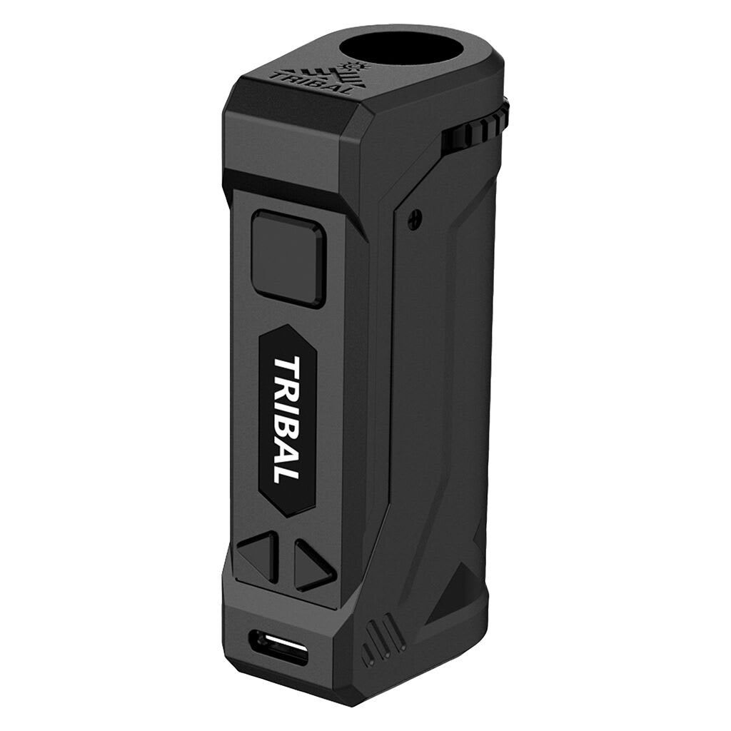 Tribal Uni Pro ARK Battery by Tribal