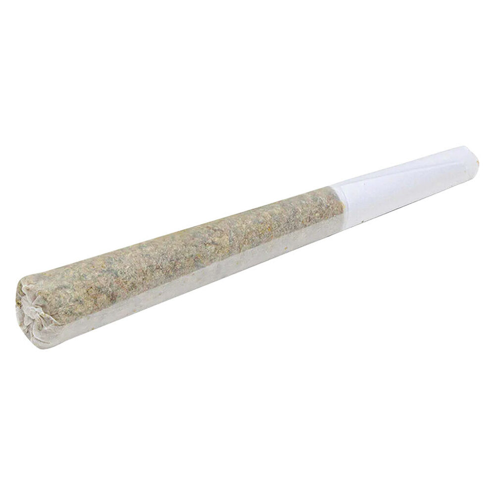 Shop Primary Image