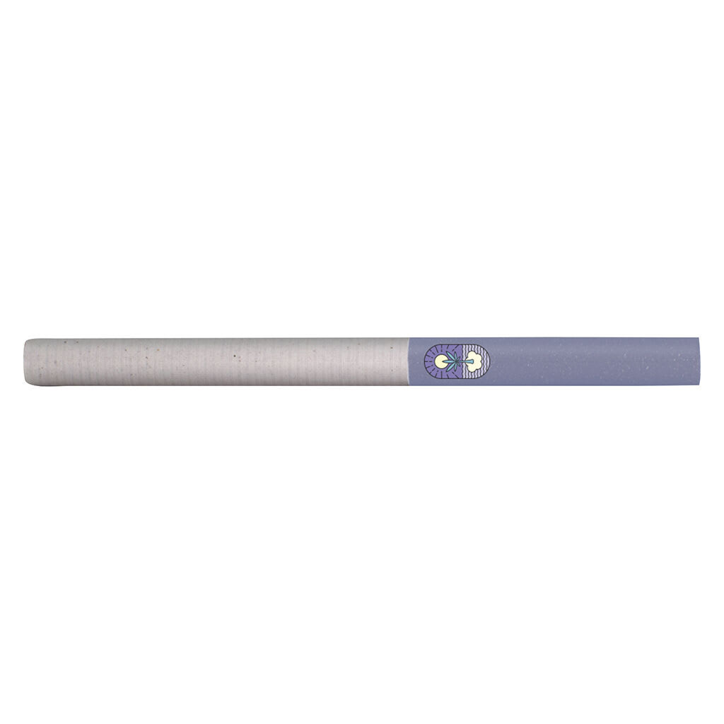 OHJA - El Jefe Pink - 10x0.35g Pre-Rolls