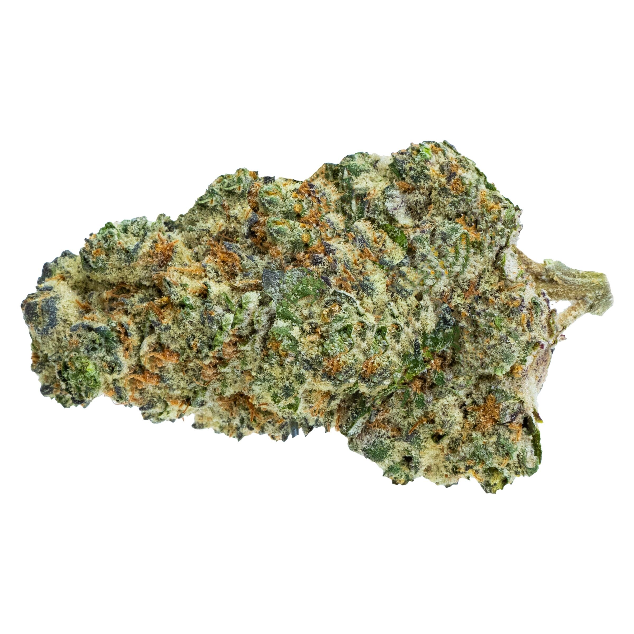 Pure Sunfarms - Big White - 28g Flower