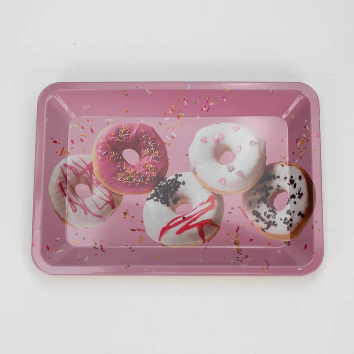 Shop Primary Image