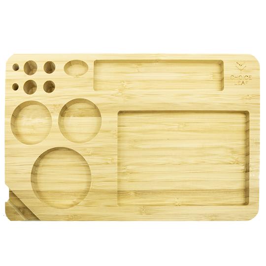 Shop Primary Image