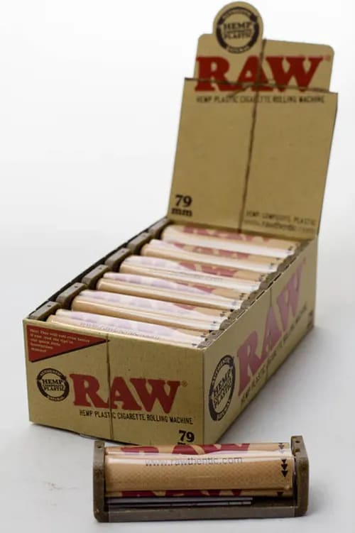 Shop Primary Image